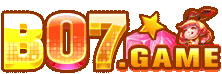 bo7game.com