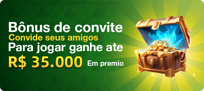 bo7game Ganhe R$ 100,00 Gratis