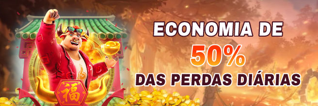 bo7game Fundo de Resgate de Perdas Semanais