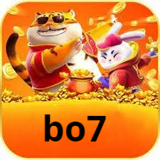 bo7game Cassino Online